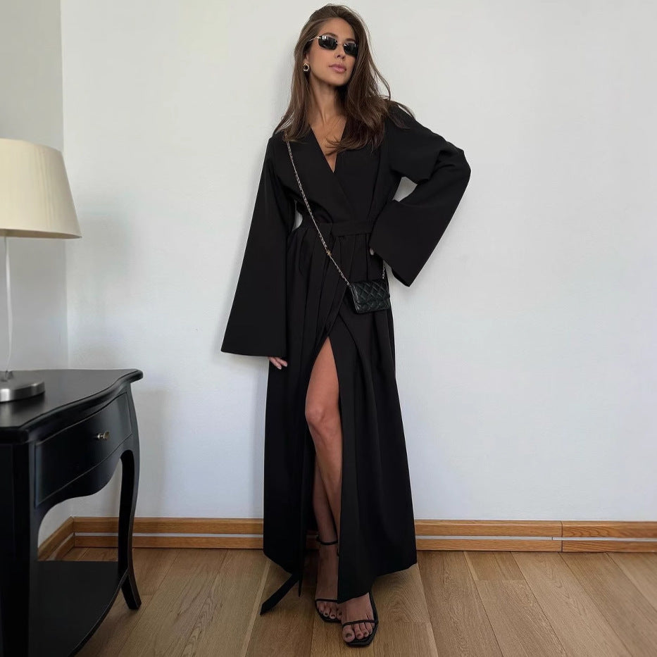 Robe Mystique