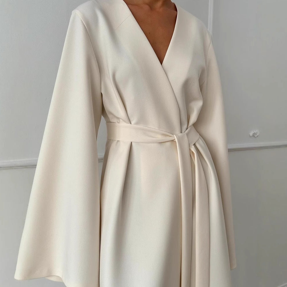 Robe Mystique