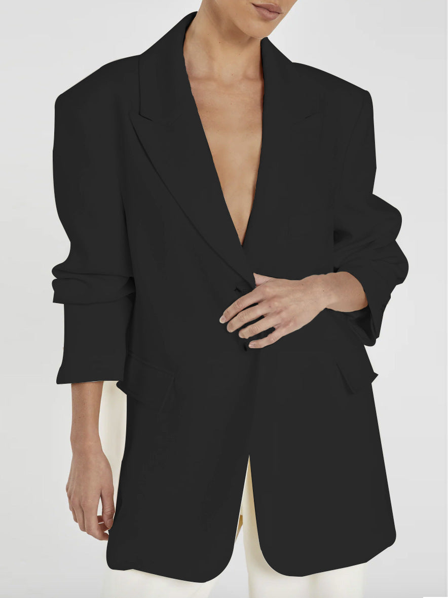 Tailleur Robe Professionnel - Femme