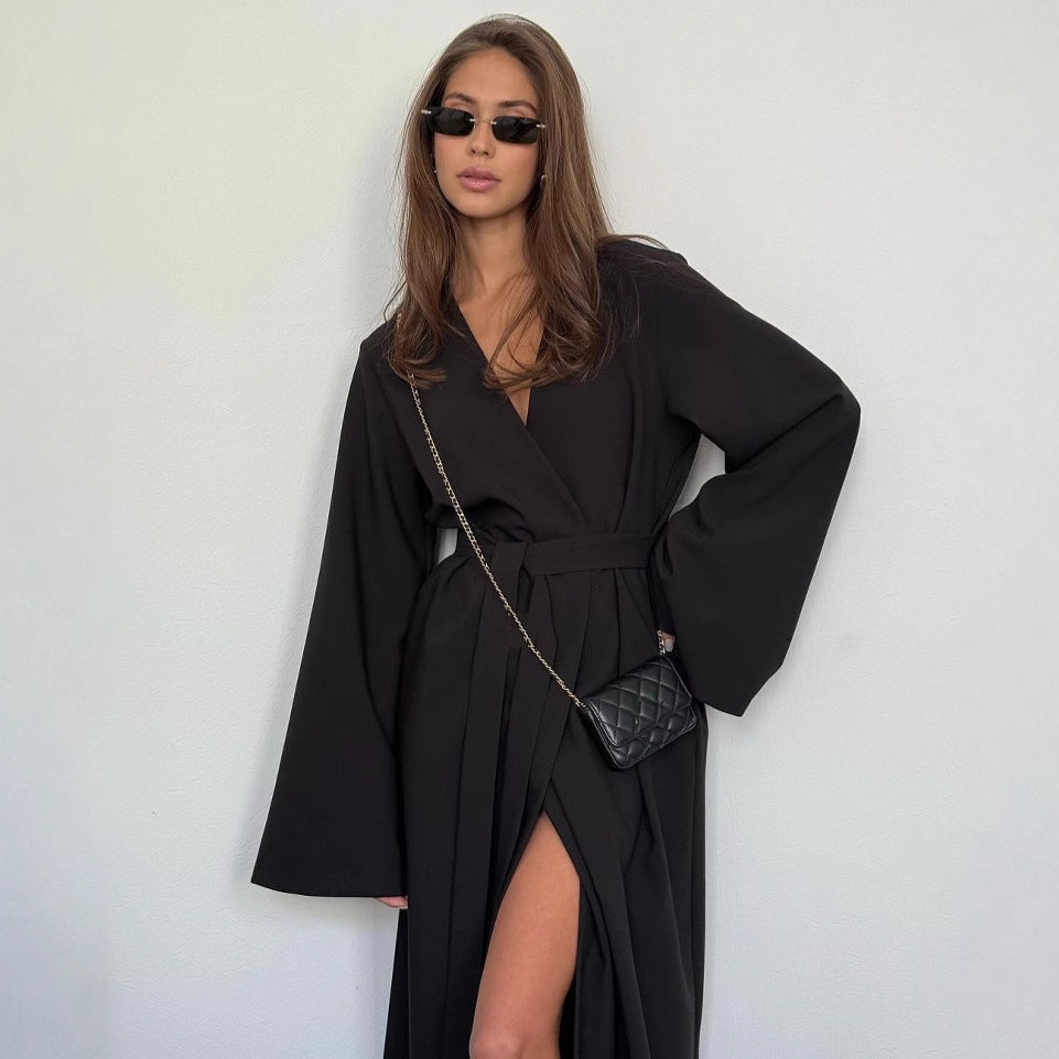 Robe Mystique