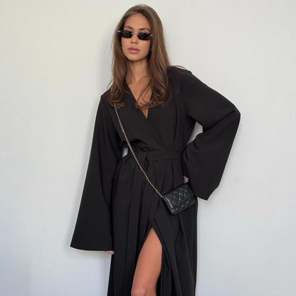 Robe Mystique