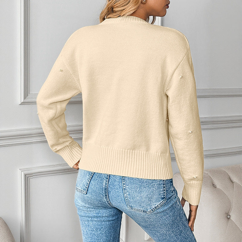 Manteau Chic