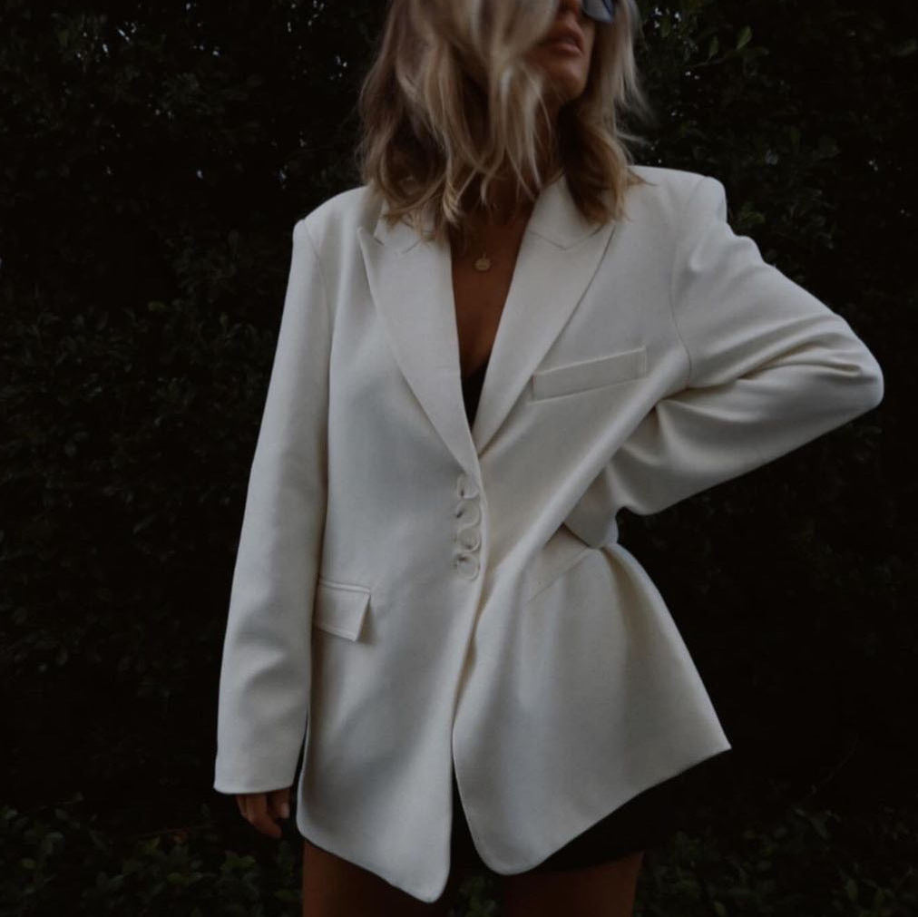Tailleur Robe Professionnel - Femme