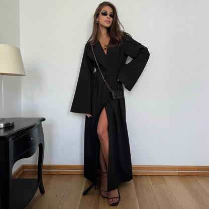 Robe Mystique