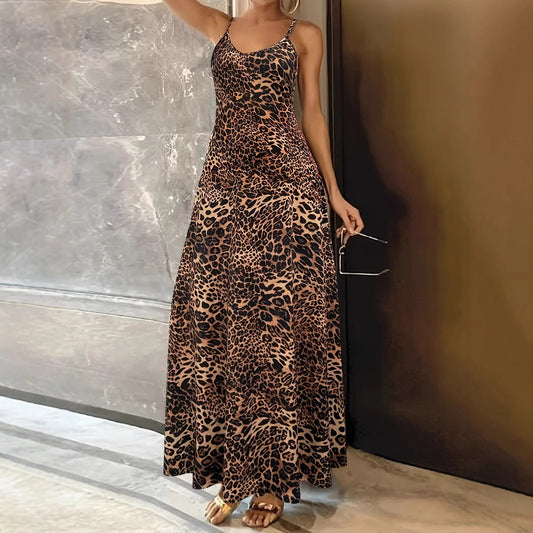 Robe Léo