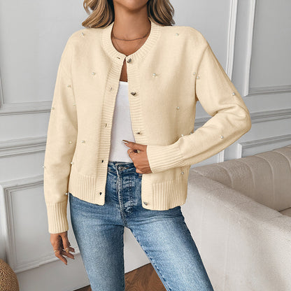 Manteau Chic