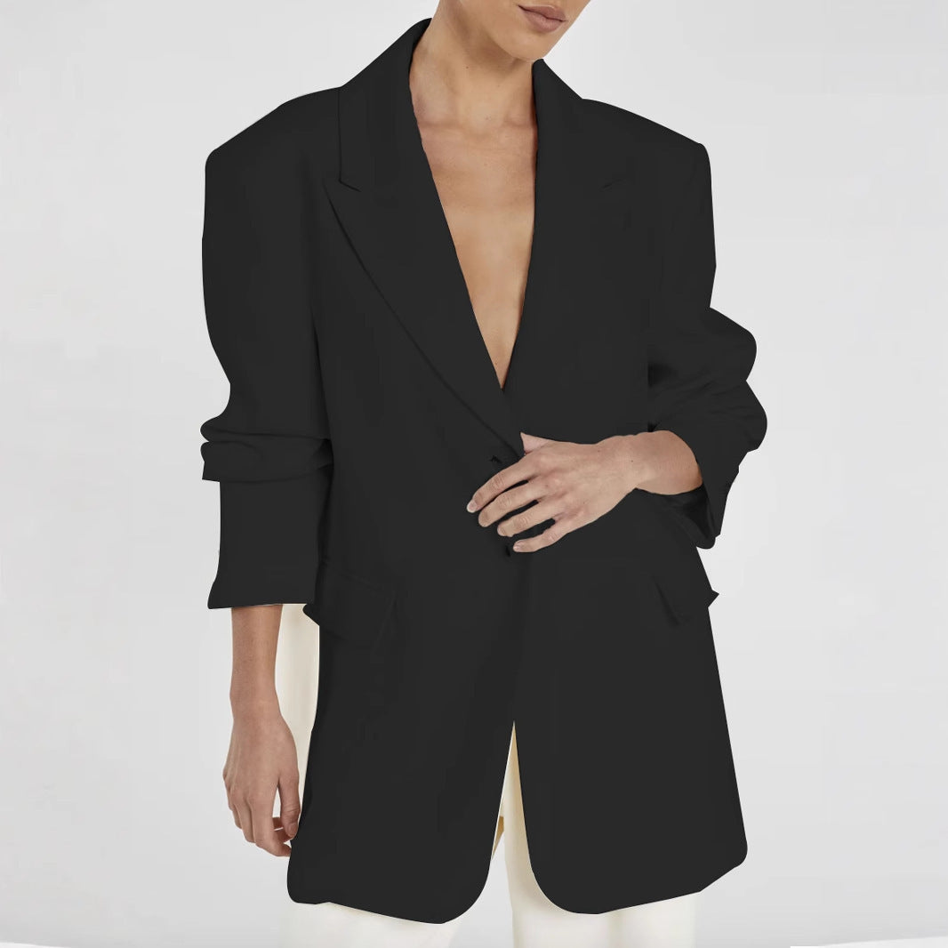 Tailleur Robe Professionnel - Femme