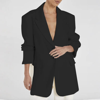 Tailleur Robe Professionnel - Femme