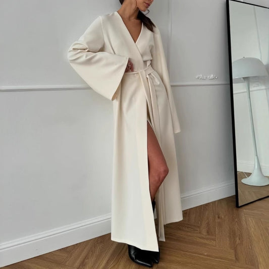 Robe Mystique